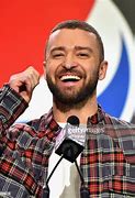 Image result for Super Bowl Halftime Show Justin Timberlake