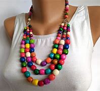 Image result for Etsy Jewelry for Women