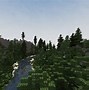 Image result for Realistic Minecraft Map