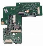 Image result for Pegatron Model PB006