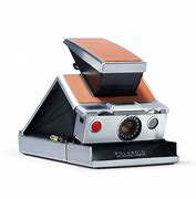 Image result for SX-70