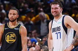 Image result for Luka Doncic Curry