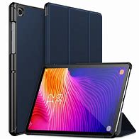 Image result for Galaxy Tab S5e Cover