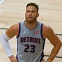 Image result for Attractive NBA Players