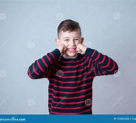 Image result for Boy Funny Face