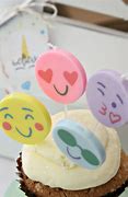 Image result for Baby Birthday Candle Emoji
