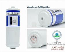 Image result for Nexus Water Filter