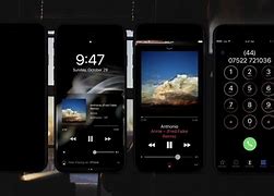 Image result for New Edition iPhone