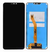 Image result for Vivo Y83 Display