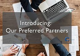 Image result for EHC Preferred Partners