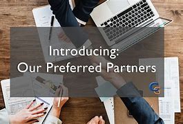 Image result for EHC Preferred Partners