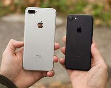 Image result for iPhone Newest Model Water