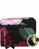 Image result for Vera Bradley Phone Wallet