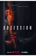 Image result for Obsession Netflix Series