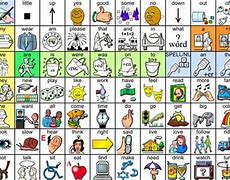 Image result for Apple's Icon AAC