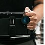 Image result for iPhone Film Rig