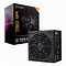 Image result for EVGA Power Supply Blower