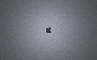 Image result for Apple Linen Ultra High Resolution