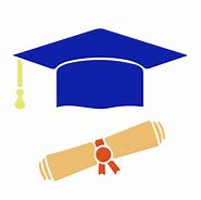 Image result for PhD Degree Certificate