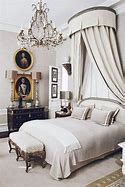 Image result for Modern French Interior Design Bedroom