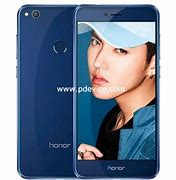 Image result for Huawei Honor 8 Lite