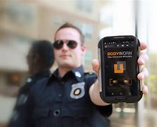 Image result for Phone Police Meme