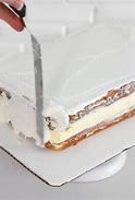 Image result for Costco Vanilla Cake