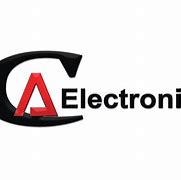 Image result for Electronic Store Logo