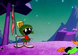 Image result for The Best Inventors in Cartoons