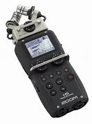 Image result for 4-Track Audio Recorder