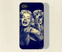 Image result for iPhone 4 Phone Covers