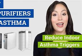 Image result for Hitachi Air Purifier