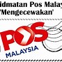 Image result for KSB Malaysia