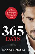 Image result for 365 Days Book