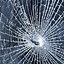 Image result for Broken Screen Wallpaper Mobile