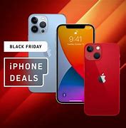 Image result for Black Friday iPhones