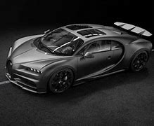 Image result for Sport Car Lamborghini Bugatti