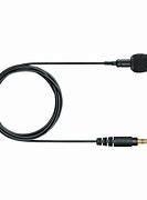 Image result for Lavalier Microphone Filter