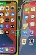 Image result for iPhone Fake Graphics