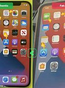 Image result for Fake iPhone Cell Phones