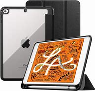 Image result for Moko iPad Mini 5 Case