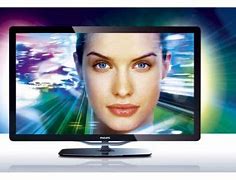 Image result for 3D LED TV