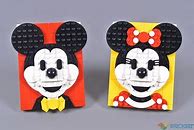 Image result for Mickey Mouse iPhone Case