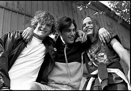 Image result for Lords of Dogtown Cast