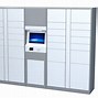 Image result for Lockers for Sale Electronic