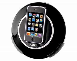 Image result for iPod Watch Phone