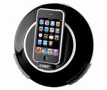 Image result for Best iPod Speakers