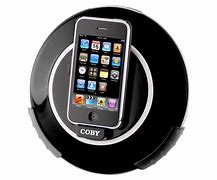 Image result for Cool iPod