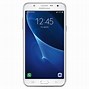 Image result for Boost Mobile Samsung Galaxy Perx J7