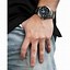 Image result for Citizen Watches Eco-Drive Titanium